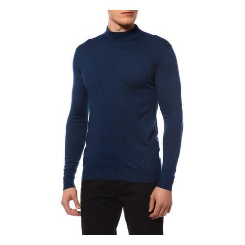 Мужские джемперы и кардиганы в H&M
