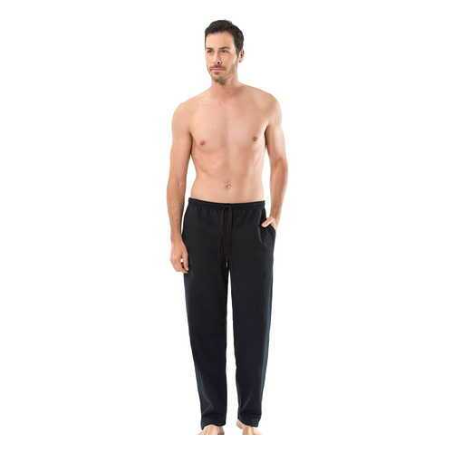 Брюки мужские Cacharel 2159 черные S