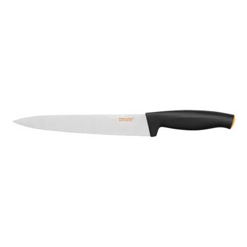 Нож кухонный Fiskars 1014204 20 см