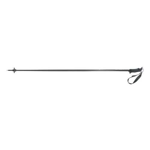 Head Supershape VIP (15/16) (125)