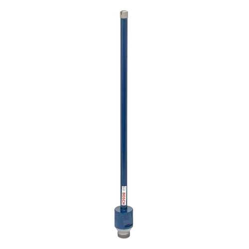 Алмазная коронка Bosch 25x300mm,G 1/2 2608601350