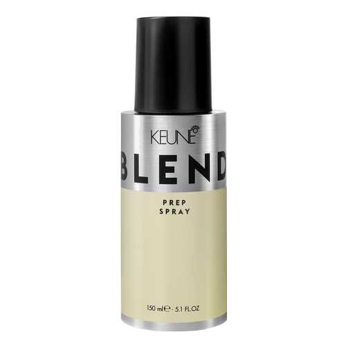 Средство для укладки волос Keune Blend Prep Spray 150 мл