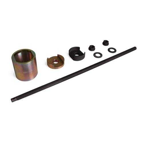 Набор Car-tool для замены сайлентблоков VW T10263 CT-3298