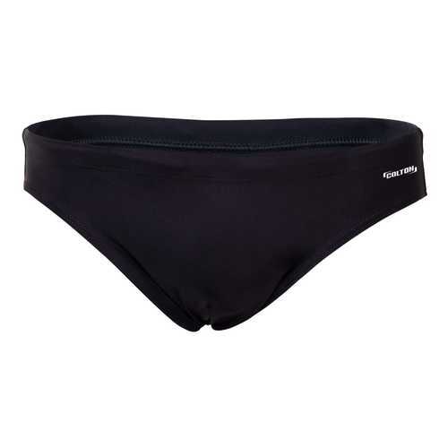 Одежда для плавания в Триал-Спорт
