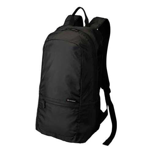 Рюкзак Victorinox 31374801 черный 16 л