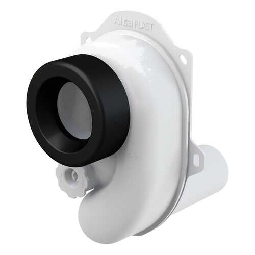 Сифон для писсуара AlcaPlast A45B
