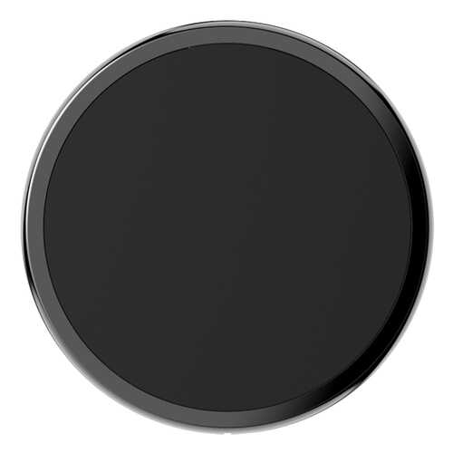 Зарядные устройства для смартфонов в Евросеть