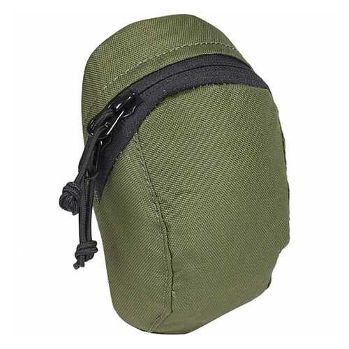 Подсумок Small Pouch олива