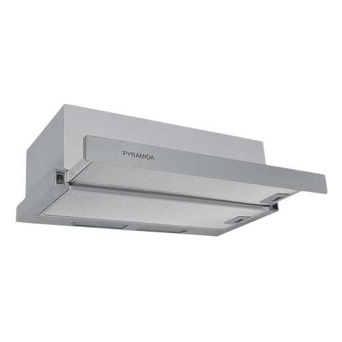 Вытяжки в Редмонд
