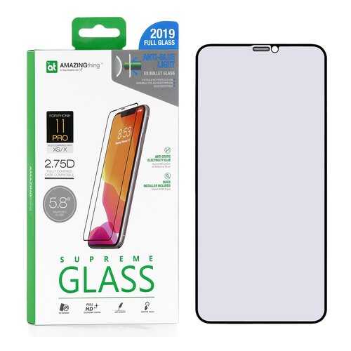 Защитные стекла для смартфонов в Йота