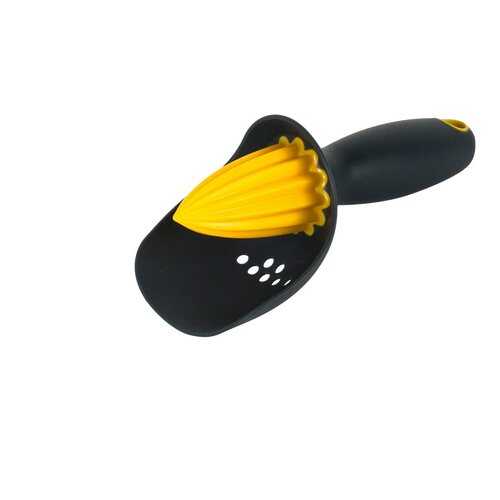 Соковыжималка механическая Joseph Joseph 486886