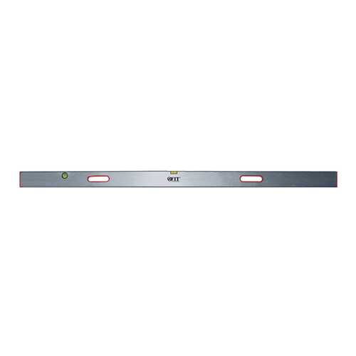 Правило штукатурное FIT 9702