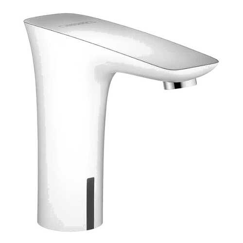 Смеситель для раковины Hansgrohe 15170400