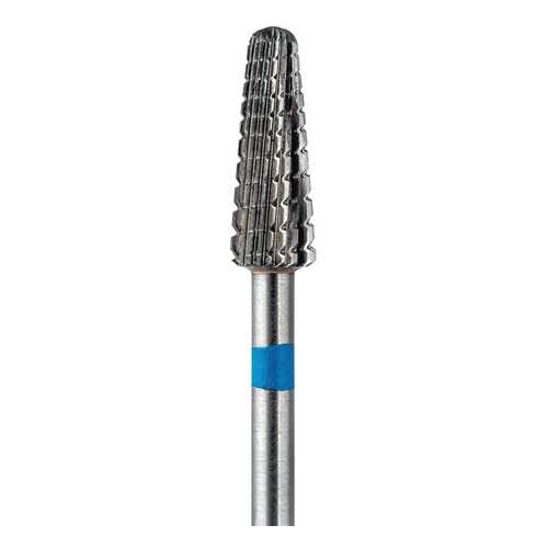 Фреза HDFREZA 501 806 801 Средняя