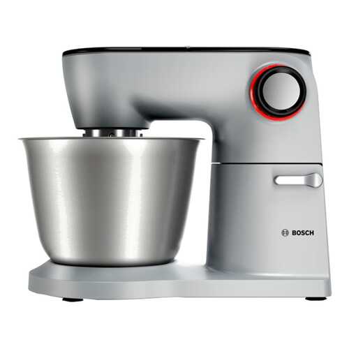 Кухонная машина Bosch MUM9A32S00