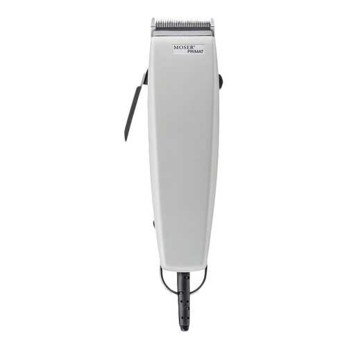 Машинка для стрижки волос Moser Primat 1230-0051