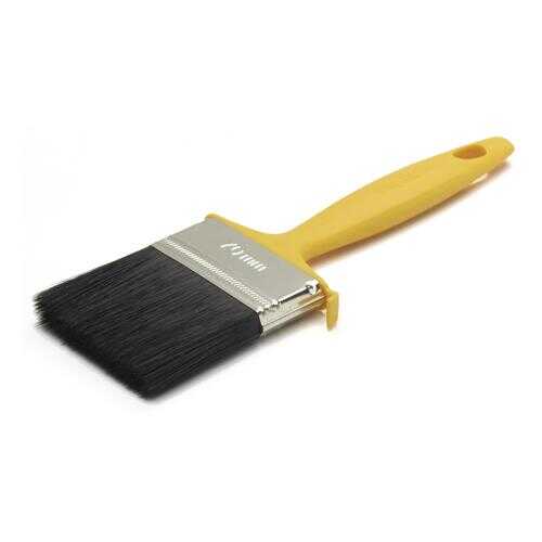 Кисть ANZA 147590 BASIC XP