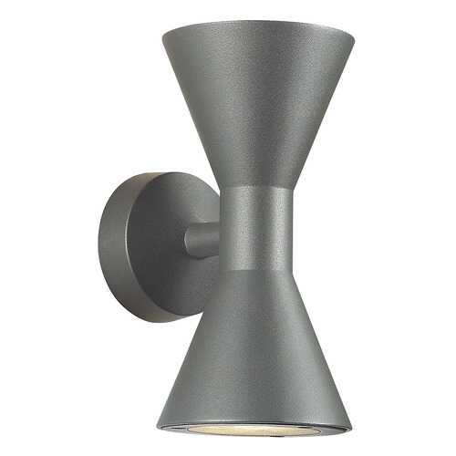 Настенный светильник Odeon Light AXEN 4610/10WL