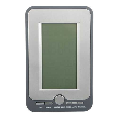 Цифровая метеостанция TFA Multy 35.1134.10