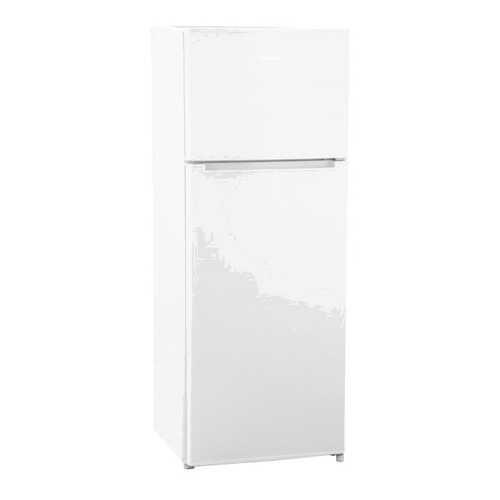 Холодильник Kraft KF-MT220W