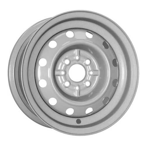 Колесный диск ТЗСК Тольятти ВАЗ 2108 5.5xR13 4x98 ET35 DIA58.6