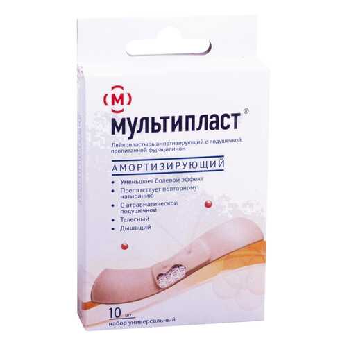 Перевязочные материалы в Аптека Озерки
