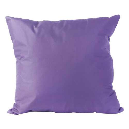 Подушка Linen Way 4919 45x45 см