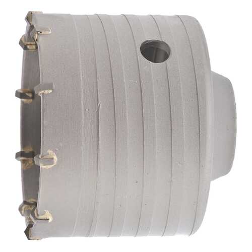 Коронка буровая для перфоратора MATRIX M22 х 85 мм 70384