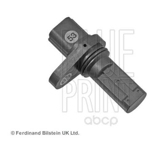 Датчик автомобильный Blue Print ADC47223