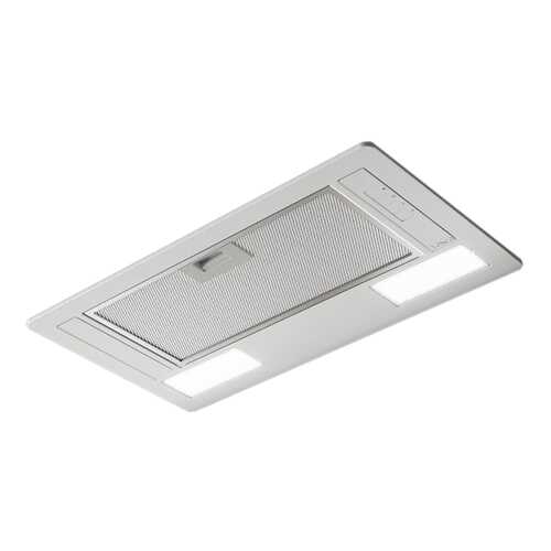 Вытяжка встраиваемая Turboair LEI C GR/A/52 Silver