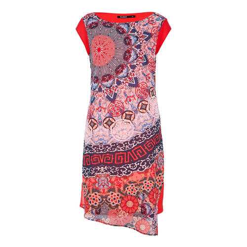 Платье женское Desigual 50