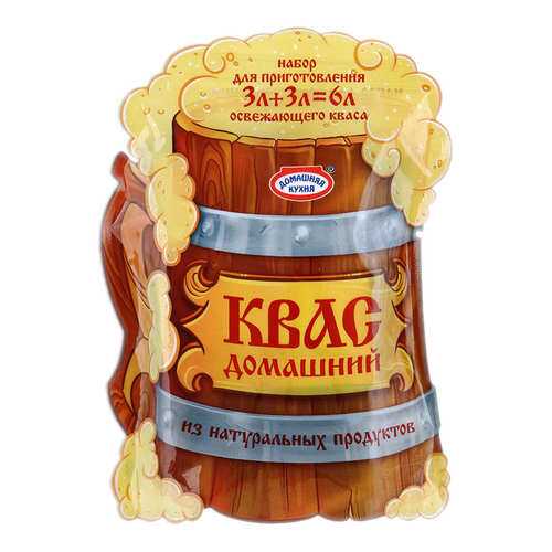 Мука, смеси для выпечки в Магнит