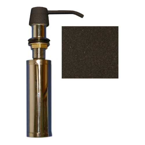 Дозатор Lava SG COFFEE SG13 CFF 150 мл