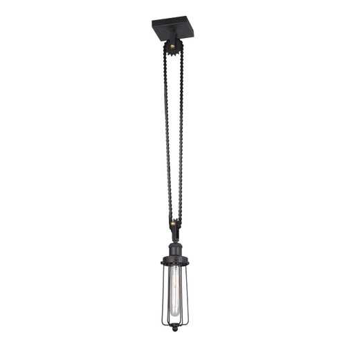 Подвесной светильник Lussole Sussy LSP-9626