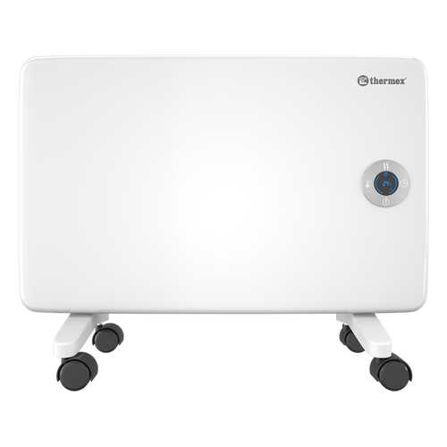 Конвектор Thermex Frame 1000E White