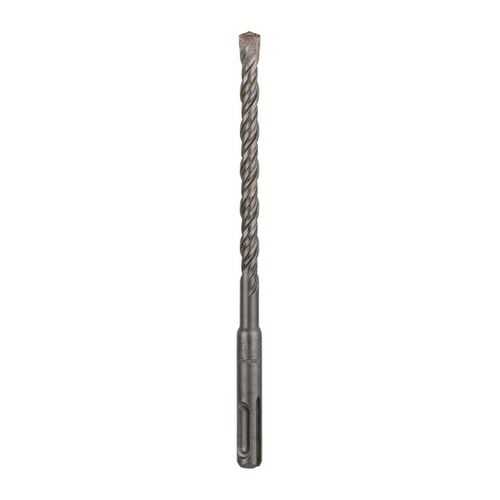 Бур SDS+ для перфоратора Bosch 8x100x165 1618596173