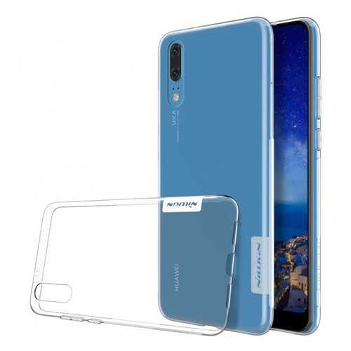 Чехлы для смартфонов в Евросеть