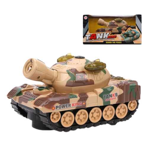 Игрушечный транспорт в Кораблик