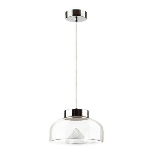 Подвесной светильник Odeon Light 4720/12L