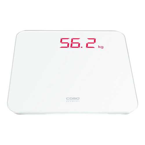 Напольные весы в Норд