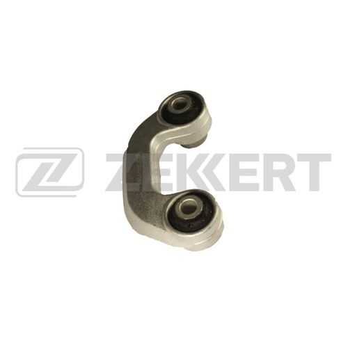 Стойка стабилизатора ZEKKERT SS-1251