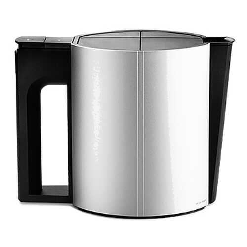 Чайник электрический Stadler Form Electric Kettle Silver