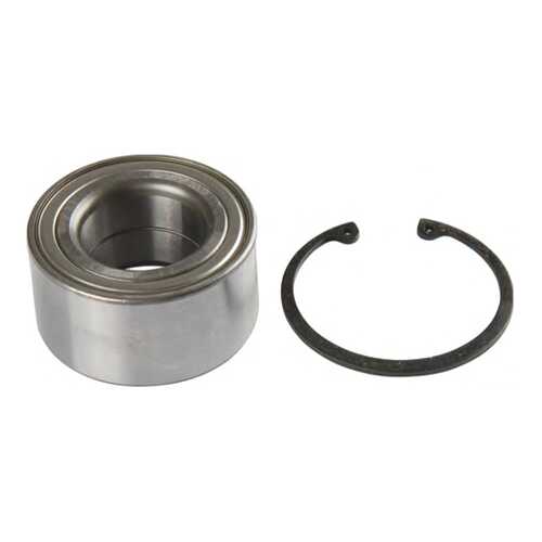 Подшипник Hyundai-KIA 517182H000