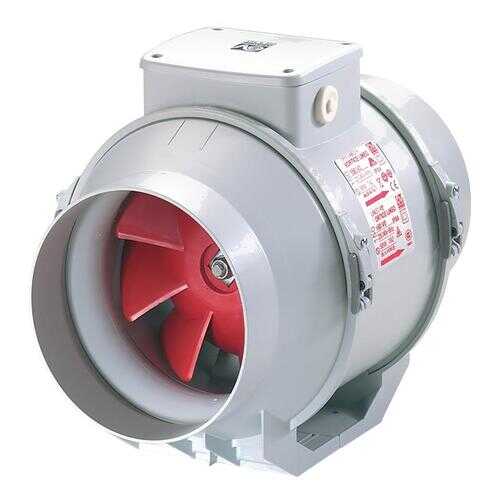 Вентилятор вытяжной Vortice Vortice Lineo 150 V0 17003VRT
