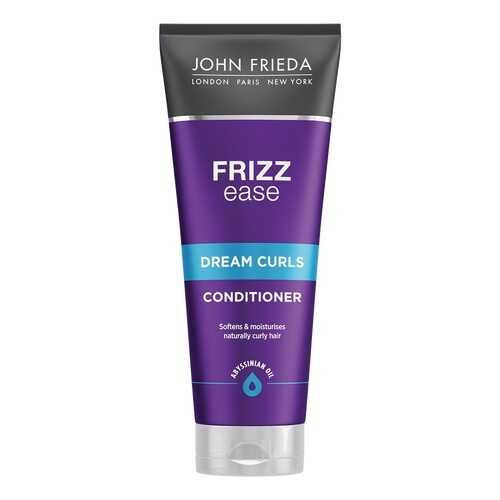 Кондиционер для волос John Freida Frizz Ease Dream Curls 250 мл