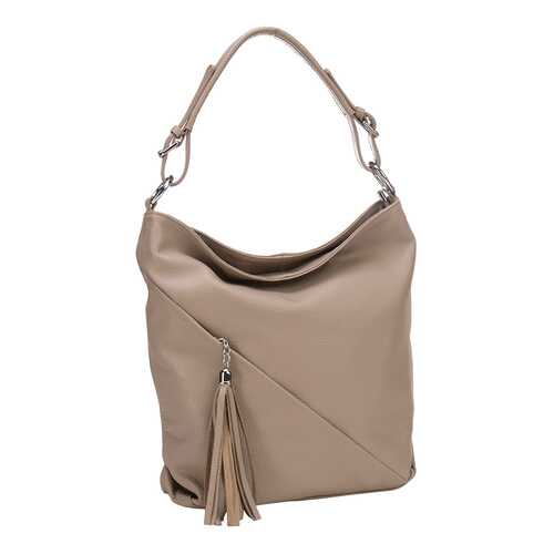 Сумки в Орби