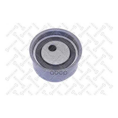 Ролик натяжной Stellox 0340096SX