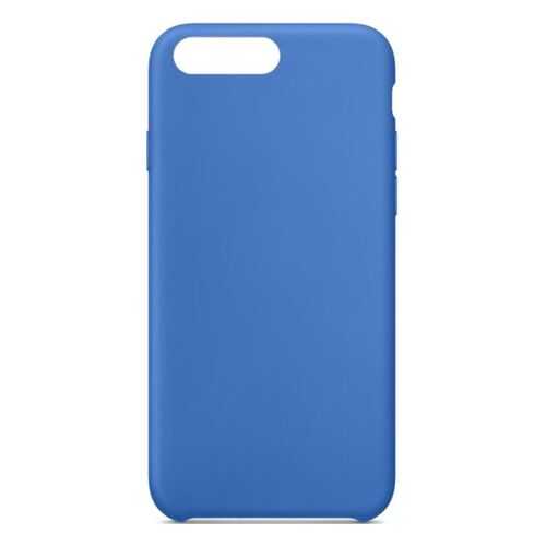 Чехол для iPhone 6/6S Blue