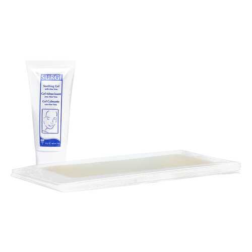 Набор для восковой эпиляции Surgi Body Wax Strips
