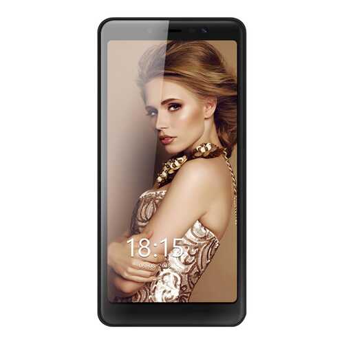 Смартфоны Android в Теле2